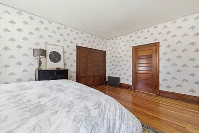 68 Center Street, Wolfeboro, NH 03894 - Photo 33