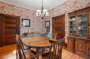 68 Center St, Wolfeboro, NH 03894 - Photo 13