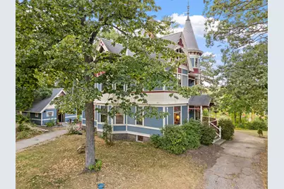 68 Center Street, Wolfeboro, NH 03894 - Photo 57