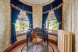 68 Center St, Wolfeboro, NH 03894 - Photo 7