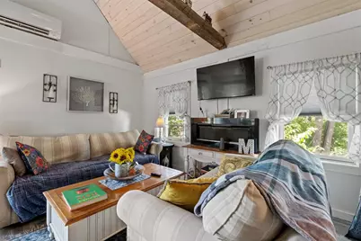 68 Center Street, Wolfeboro, NH 03894 - Photo 41