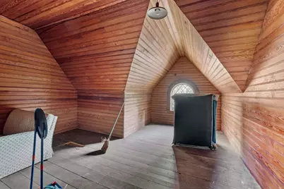 68 Center Street, Wolfeboro, NH 03894 - Photo 35