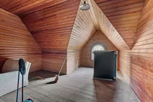 68 Center St, Wolfeboro, NH 03894 - Photo 35