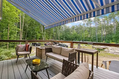 68 Center Street, Wolfeboro, NH 03894 - Photo 47