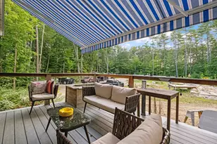 68 Center St, Wolfeboro, NH 03894 - Photo 47
