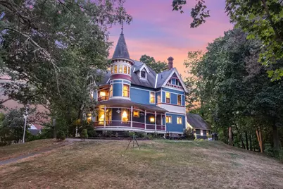 68 Center Street, Wolfeboro, NH 03894 - Photo 57