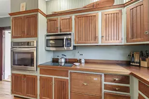 68 Center St, Wolfeboro, NH 03894 - Photo 19