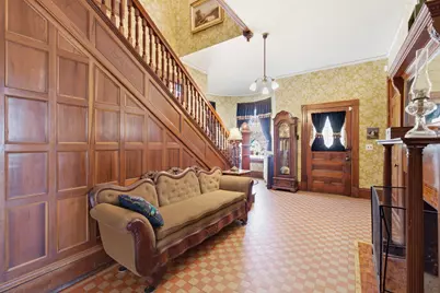 68 Center Street, Wolfeboro, NH 03894 - Photo 11