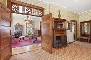 68 Center St, Wolfeboro, NH 03894 - Photo 11