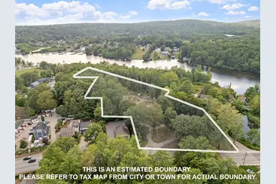 68 Center Street, Wolfeboro, NH 03894 - Photo 7