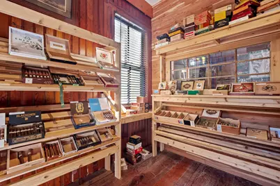 68 Center Street, Wolfeboro, NH 03894 - Photo 49