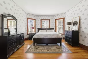 68 Center St, Wolfeboro, NH 03894 - Photo 31