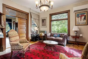 68 Center St, Wolfeboro, NH 03894 - Photo 17