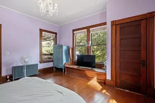 68 Center St, Wolfeboro, NH 03894 - Photo 27