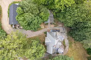 68 Center St, Wolfeboro, NH 03894 - Photo 53