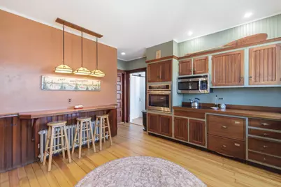 68 Center Street, Wolfeboro, NH 03894 - Photo 21