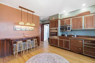 68 Center St, Wolfeboro, NH 03894 - Photo 21