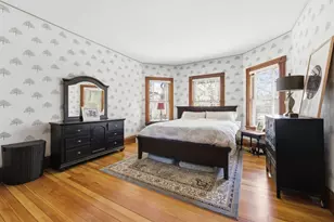 68 Center St, Wolfeboro, NH 03894 - Photo 33