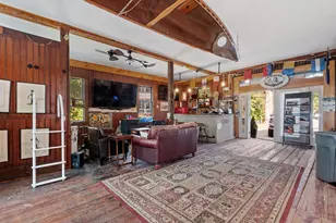 68 Center St, Wolfeboro, NH 03894 - Photo 45