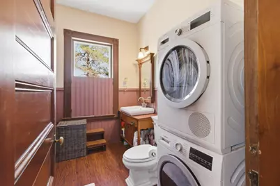 68 Center Street, Wolfeboro, NH 03894 - Photo 29