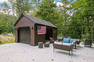 68 Center St, Wolfeboro, NH 03894 - Photo 51