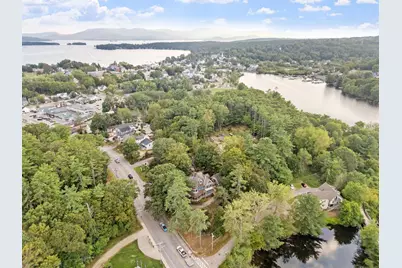 68 Center Street, Wolfeboro, NH 03894 - Photo 59