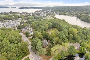 68 Center St, Wolfeboro, NH 03894 - Photo 59