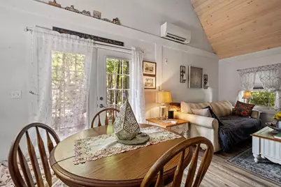 68 Center Street, Wolfeboro, NH 03894 - Photo 43