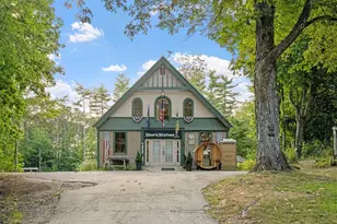 68 Center St, Wolfeboro, NH 03894 - Photo 3