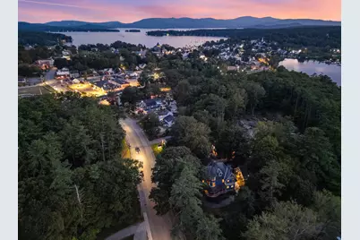 68 Center Street, Wolfeboro, NH 03894 - Photo 55