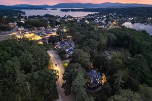 68 Center St, Wolfeboro, NH 03894 - Photo 55