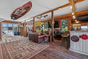 68 Center St, Wolfeboro, NH 03894 - Photo 45