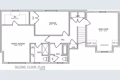 31A Windsor Lane #4, Hudson, NH 03051 - Photo 3