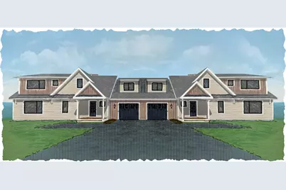 31A Windsor Lane #4, Hudson, NH 03051 - Photo 1