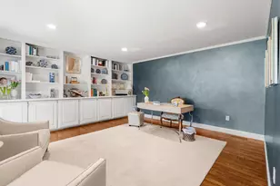 15 Wright Acres Rd, Bedford, NH 03110 - Photo 7