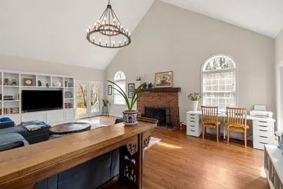 15 Wright Acres Road, Bedford, NH 03110 - Photo 19