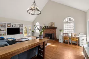 15 Wright Acres Rd, Bedford, NH 03110 - Photo 19