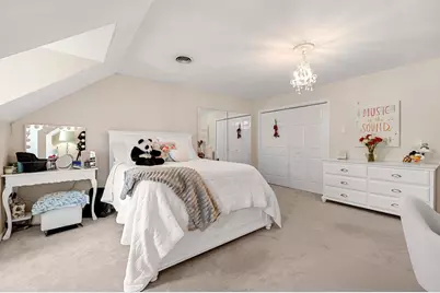 15 Wright Acres Road, Bedford, NH 03110 - Photo 33