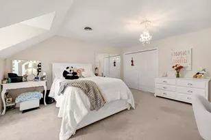 15 Wright Acres Rd, Bedford, NH 03110 - Photo 33