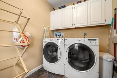 15 Wright Acres Road, Bedford, NH 03110 - Photo 25