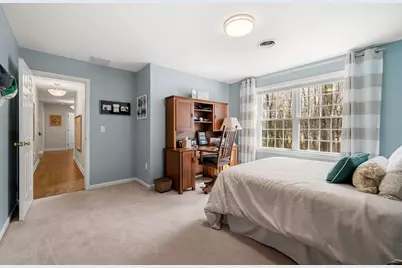 15 Wright Acres Road, Bedford, NH 03110 - Photo 39