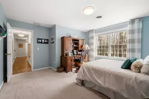 15 Wright Acres Rd, Bedford, NH 03110 - Photo 39