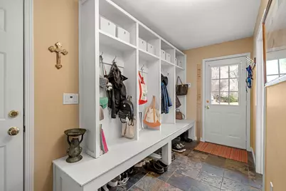 15 Wright Acres Road, Bedford, NH 03110 - Photo 23