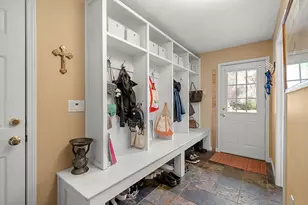 15 Wright Acres Rd, Bedford, NH 03110 - Photo 23