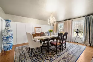 15 Wright Acres Rd, Bedford, NH 03110 - Photo 9