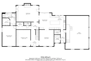 15 Wright Acres Rd, Bedford, NH 03110 - Photo 57