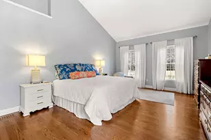 15 Wright Acres Rd, Bedford, NH 03110 - Photo 27