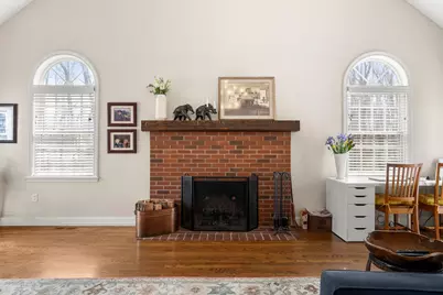 15 Wright Acres Road, Bedford, NH 03110 - Photo 21