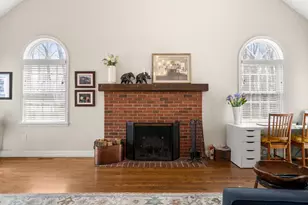 15 Wright Acres Rd, Bedford, NH 03110 - Photo 21