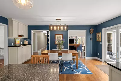 15 Wright Acres Road, Bedford, NH 03110 - Photo 17